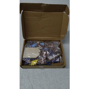 22 Pieces Summer Tiered Tray Decor Sets Farmhouse Hello Summer Wood Sign Rustic Beach Home Decor Summer Table Decorations Small Hawaiian Wooden Plaque for Shelf Kitchen Tabletop (Lake House Style) 22 Pieces Summer Tiered Tray Decor Sets Farmhouse Hello Summer Wood Sign Rustic Beach Home Decor Summer Table Decorations Small Hawaiian Wooden Plaque for Shelf Kitchen Tabletop (Lake House Style)