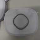 Safety 1st OutSmart Flex Lock, White, 4 Pack