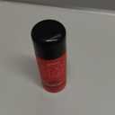 SexyHair Big Powder Play Volumizing & Texturizing Powder, 0.53 Oz | Colorless on Hair | Fragrance Free | Instant Lift (0.53 Ounce (Pack of 1))