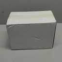 JUSTOTRY Christmas Stocking Holders for Mantle Glitter Green Xmas Tree Gold Stocking Holder for Fireplace Home Decor Holiday Gifts Christmas Decorations Supplies Non-Skid Durable and Sturdy