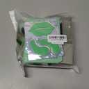 10 Pcs Avocado Skin Care Set with Facial Cleanser,Toner,Face Serum,Face Cream,Eye Cream,Moisturizing Lip Balm,Under Eye Patch and Lip Mask,Hydrating Face Sheet Masks Skin Care Facial Kit for Women