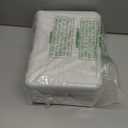 Beats Studio Pro - Premium Wireless Over-Ear Headphones- Up to 40-Hour Battery Life, Active Noise Cancelling, USB-C Lossless Audio, Apple & Android Compatible - Matte White