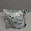 Appli Parts APFM-101E 10W Refrigeration Condenser and Evaporator Motor 115V 60Hz 0.65A 1450rpm Includes Base and 9in Aluminum Fan Blade CCW Shaft end Universal fit