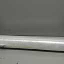 Stretch Plastic Wrap - Large 20", 1 Pc