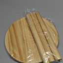 Plant Stand stool for Plant Small Plants Stand - Plant Table Mid Century Plant Stands