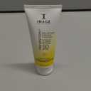IMAGE Skincare PREVENTION+ Daily Ultimate Protection Moisturizer, SPF 50 Face Sunscreen Lotion, Zinc Oxide, Blendable with No White Cast, 3.2 oz