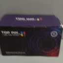 E-Z Ink for TN635XL 4 Pack use with HL-L8430CDW Toner Cartridge