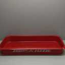 Radio Flyer Kids Wagon, Rolling Cart, Utility Cart, Classic Red Wagon for Kids, for Gardening, Beach, Camping Essentials, Ages 1.5+ Years