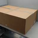 Mamazing GrowPod Pro Wooden Baby High Chair for 6 Months to 300lbs, Easy to Clean with Tray, Compact Foldable Highchair for Kitchen & Dining Room, with 5-Point Safety Harnesses and Guard Bar