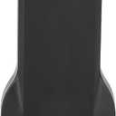 Display Dongle, TV Display Receiver Dongle Adapter Support for Airplay Miracast DLNA