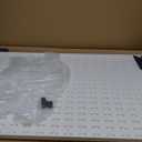 IKEA Skadis Pegboard White 103.216.18 Size 30x22