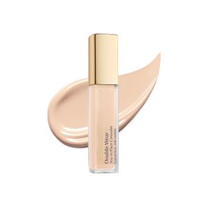 Este Lauder Double Wear Stay-in-Place Flawless 24-Hour Concealer | Longwear | Soft Matte Finish, Medium-to-Full Coverage | Hydrating, 0.4 Fl Oz (1C - Light with cool undertones)