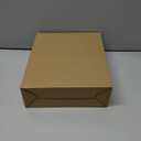 Ultimate Twister Arm Trainer, Adjustable Chest Workout Equipment, Arm Trainer for Men, Chest Trainer for Men, Shoulder Muscle Training, Portable Spring Resistance Home Fitness Equipment