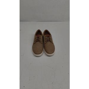 Men Shoes Beige SM New York 9.5
