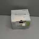 Neck Massager with Heat for Pain Relief deep Tissue,Shoulder & Back Massager,masajeador de espalda y Cuello shiatsu Neck and Back Massager 2026 (Upgraded Version)