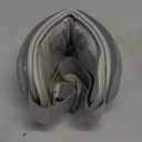 BOB AND BRAD Eye Massager with Heat and Cooling, EyeOasis 2 Eye Mask for Migraines FSA Eligible/HSA Eligible, Heated Face Massager for Eyes Strain Relief Improve Sleep, Birthday Gifts for Women Men (Gray)