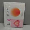 16 PCS Aura Angel Numbers Room Decor, Wall Art Prints for Bedroom, Posters for Room Aesthetic, Wall Collage Kit Pictures for Living Room, Inspirational Quotes, Cute Trendy Dorm Gallery Home (11"x14" Unframed, Pinkish-orange)