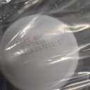 Ocean Spray Cran50 Cranberry Juice Cocktail Drink, 46 Fl Oz Bottle (Pack of 8), EXP: 02/20/2026