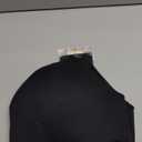 Truekind Bras for Women No Underwire, Seamless Bra, Plus Size Adjustable Bralette, Wireless Bras for Women 2XL