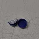 Blistex RDC18219501-X12 Lip Medex, 0.25 Ounce (Pack of 12) (Blue)