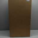 Portable Air Conditioners, 3-IN-1 Evaporative Air Cooler w/ 4 Ice Packs & 3L Water Tank, 70 Oscillation, 7H Timer for Auto-Off, Swamp Cooler air conditioner for Room Bedroom, Cream