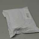 Harry's Extra-Strength Antiperspirant Deodorant, Sweat & Odor Control Antiperspirant for Men, Stone, 2.5 oz Pack of 3