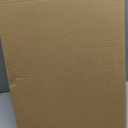 Collapsible Bucket with Multi-Function Lid, 4.2 Gallon (16L) 4-in-1 Foldable Bucket for Camping, Fishing, Car Wash, Foot Soak & Toy Storage, Portable Space Saving Bucket