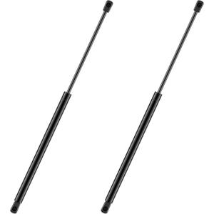 Rear Hatch Liftgate Lift Supports Shocks Struts for 99-04 Cadillac Escalade, 00-04 Chevy Suburban, 95-04 Chevy Tahoe, 99-04 GMC Yukon 4557