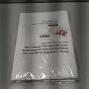 2 x AKEROCK Halloween Coloring Tablecloth Decorations, Halloween Crafts for Kids - Games, Activities, Poster, Gifts, Party Favors for Family or Classroom - 118 x 54 Inches