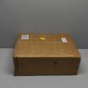 Wall-Mounted Cat Climber Set with Climbing Shelves, Perches, Bridge,Hammock,Scratching Board & Ball - 7 Pcs Wood Indoor Cat Furniture for Kittens Play (Dark Grey)