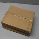 Vapor Canister fit for Chevrolet Suburban Chevy Avalanche GMC Yukon XL Hummer H2 Cadillac Escalade 2004 2005 2006 2007 2008 2009 2010 2011 2012 2013 2014 2015 2016 Evap Charcoal Canister 6.2 6.0 5.3L