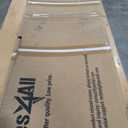 Yes4All LAT Pull Down Machine and Cable Row Tower With Additional Pulley, High & Low Pulley Stations