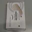 Ergonomic Keyboard Wrist Rest pad Elbow pad, Mouse pad Support the Desk Edge Cushion, Relieve the Pressure on the Wrist and Elbow, Suitable for Office Work, Learning, Painting and Games (Black)