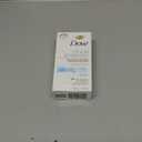 Dove Clinial Protection Deodorant, Original Clean, 1.7 oz (12 Pack) (Bundle)