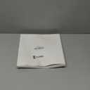 Zhanmai 24 Pieces Christmas Gingerbread Man Hanging Ornaments Christmas Tree Gingerbread Man Decorations Cute Xmas Hanging Ornaments Traditional Xmas Tree Party Decors