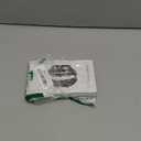 Smart Watch for Men Women (Answer/Make Calls) 1.83" Smartwatch for Android iOS Phone Compatible IP67 Waterproof Fitness Activity Tracker Watch Heart Rate Sleep Blood Pressure Monitor