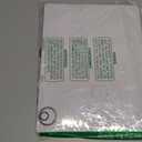 Gasket Set for Suzuki DR650SE 1996 1997 1998 1999 2000 2001 2002 2003 2004 2005 2006 2007 2008 2009 2010 2011 2012 2013 2014, DR650S 2015 2016 2017 2018 2019 2020 2021 2022 2023