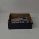 Reebok Zig Dynamica 4 (10, Pure Grey)