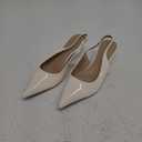 Jenn Ardor Shoes Size 8.5M