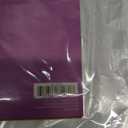 2 Pocket Folders with 3 Prongs - Assorted Colors, 3 Pack