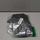 High Waisted Leggings for Women- Soft No See-Through Yoga Pants for Gym Workout Running (XX-Large, Black)