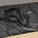 35.6 X 35.6 Ft Leaf Net Pool Covers for 24-33Ft Round Above Ground Pool, 35.5ft Winter Pool Mesh Cover with 100FT String Fits 24-33FT Above Ground Pools, Cover Size: 35.6 X 35.6 FTSquare