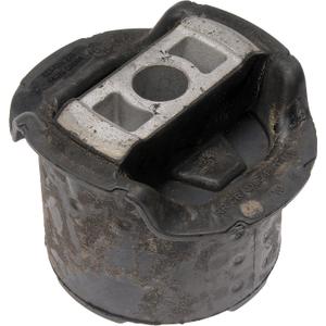Dorman 523-028 Rear Forward Suspension Subframe Bushing Compatible with Select Dodge/Jeep Models