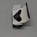 Creality K1 AI Camera 1080P HD Camera Compatible with K1, K1 SE and K1 Max 3D Printers - Real-time Monitoring on Your Phone and Enhanced Efficiency