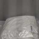 GRT Waterproof California King Mattress Protector Rayon Bamboo - 3D Air Fiber Cooling Mattress Cover Breathable Ultra Soft, Mattress Pad Noiseless Fits up to 26'' Deep Pocket Machine Washable