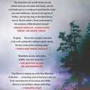 Stay Hidden: A Novel (Mike Bowditch Mysteries, 9)