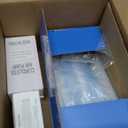 Cozy Essential Travel Vacuum Storage Bags with Rechargeable Cordless USB Pump, Space Saver Bags for Luggage, Suitcase, Carry-On, for Clothes, Blankets, Bedding & Seasonal Storage,10 Combo