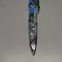 Marsrut Professional Dog No Bite Sticks Safely Separates Food Aggressions Protect Crowbar Break Stick Chew Toys for for Training K9 Police German Shepherd Pitbull Medium Large Dogs Strong Dogs