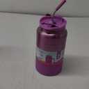 Manna Sawyer Stainless Steel Tumbler 50 Oz
