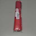 Avezano Happy Valentines Day Banner Red Heart Hanging Welcome Sign Valentines Day Door Decorations Outdoor